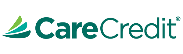 CareCredit