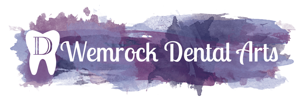 Wemrock Dental Arts